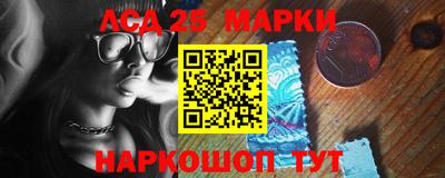 прущий лед Конаково
